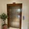 Corniche appart 3 chambres