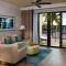 Naples Bay Resort and Marina - Naples