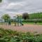 Camping Onlycamp Longue Rives