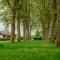 Camping Onlycamp Longue Rives