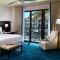 Naples Bay Resort and Marina - Naples