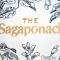 The Sagaponack The Sagaponack