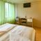 Hotel Sonne