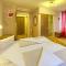 Hotel Sonne
