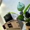 The Loft D Residence, Imago KK - 4 Bedrooms, 10Pax