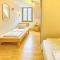 Hotel Sonne