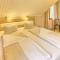 Hotel Sonne