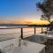 Palmariva Beach Hotel