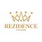 Rezidence Znojmo - زنويمو