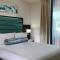 Naples Bay Resort and Marina - Naples