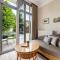 Villa Inge Wohnung 4