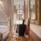 AMare Luxury Rooms