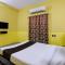 Hotel O Home Spacious Stay - Khandagiri