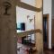 Albergo Diffuso Sauris in Sauris Di Sopra - Sauris