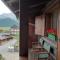 Albergo Diffuso Sauris in Sauris Di Sopra - Sauris