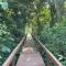 Bioma EcoLodge
