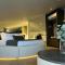 AG Hotels Antalya