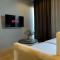 AG Hotels Antalya