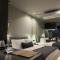 AG Hotels Antalya