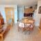 Appartement lumineux 5 pers avec terrasse plein Sud à Chaillol 1600 - FR-1-393-78 - 圣米舍德谢洛