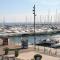 ACP Cambrils Puerto Apartamentos - Cambrils