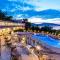 Marmaris All Inclusive Hotel - 马尔马里斯