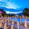 Marmaris All Inclusive Hotel - 马尔马里斯