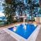 Marmaris All Inclusive Hotel - 马尔马里斯