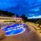 Marmaris All Inclusive Hotel - 马尔马里斯