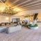 Marmaris All Inclusive Hotel - 马尔马里斯