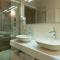 Suite Greve in Chianti - Greve in Chianti