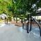 Good2Stay Apartment 6-8pax l 3R2B l 2 Parking l Coway Water l Unifi I Swimming Pool