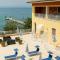 Hotel Vela Doro ***S
