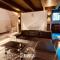 Charming House Luxury Experience - 蒙泰斯卡廖索