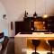 Charming House Luxury Experience - 蒙泰斯卡廖索