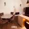 Charming House Luxury Experience - 蒙泰斯卡廖索