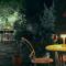Pai Vieng Fah Resort