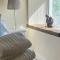 Bala Holiday Suites