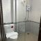 Service Apartment Lampang Room201 ที่พักใกล้กาดกองต้า - Lampang