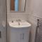 Tregarthen Cottage - tranquil self-contained room near Looe offering easy parking right outside with EV point