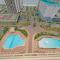 Ariel Dunes 2203 - ديستين
