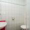 Apartment Crikvenica 18