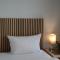 Hotel Birnbaum
