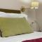 Hotel Maxim Axial