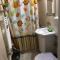Exceptional Apartment - Gara de Nord