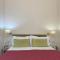 Hotel Maxim Axial