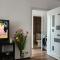 Exceptional Apartment - Gara de Nord