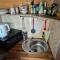 17b DB Airbnb - Wexford