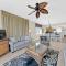 Ariel Dunes 1310 - Destin
