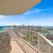 Ariel Dunes 1310 - Destin